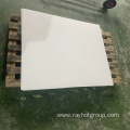 Skived PTFE Sheet 3mm Thickness